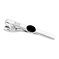 Tie Bar