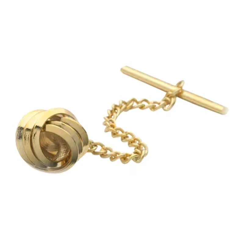 Tie Tack