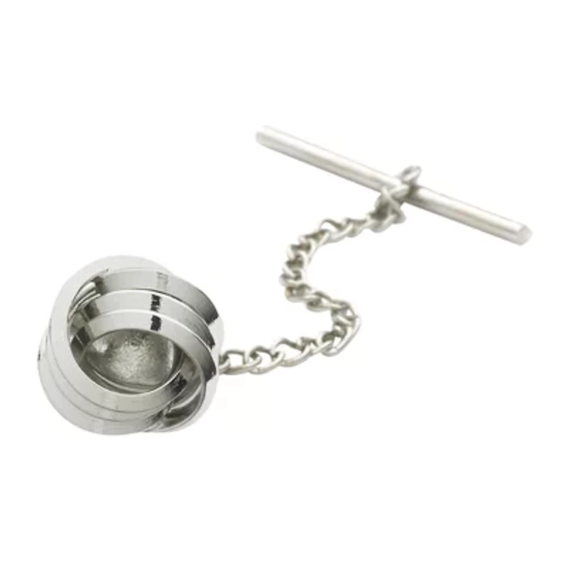 Tie Tack