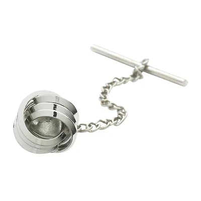 Tie Tack