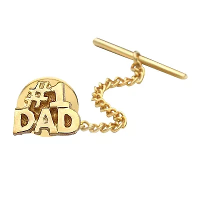Tie Tack