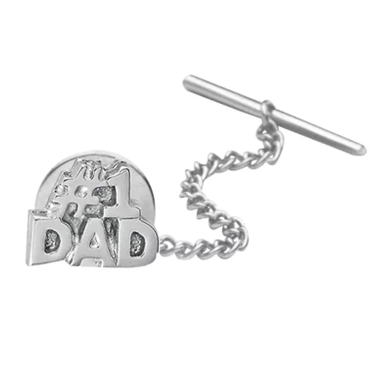 Tie Tack