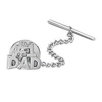 Tie Tack