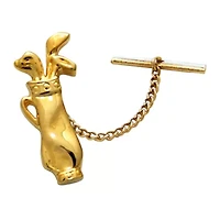 Tie Tack