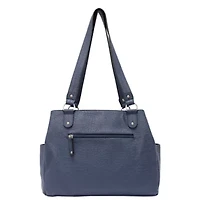Rosetti Midtown Satchel