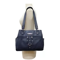 Rosetti Midtown Satchel