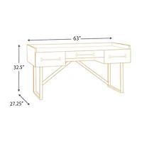 Signature Design by Ashley® Starmore Desk