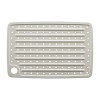Rachael Ray 10-Pc. Non-Stick Bakeware Set
