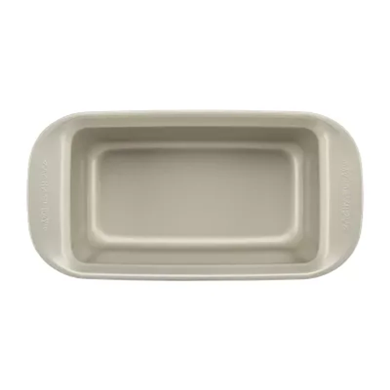 Rachael Ray 10-Pc. Non-Stick Bakeware Set