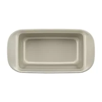 Rachael Ray 10-Pc. Non-Stick Bakeware Set