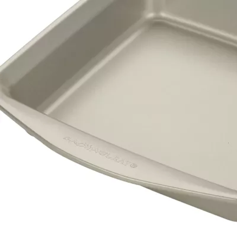Rachael Ray 10-Pc. Non-Stick Bakeware Set