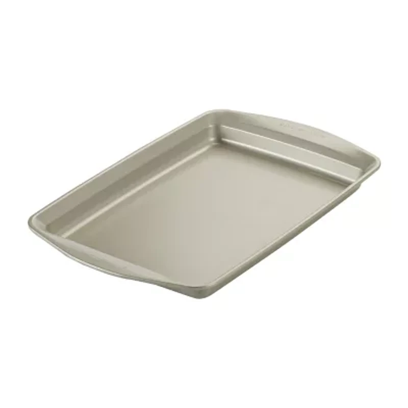 Rachael Ray 10-Pc. Non-Stick Bakeware Set