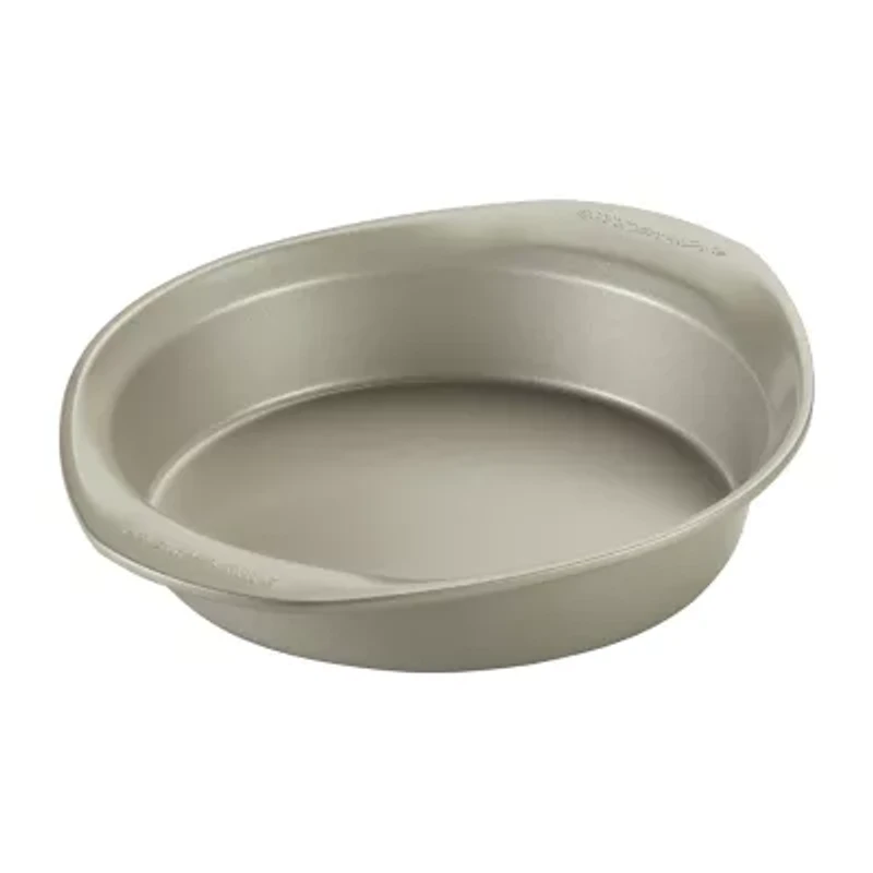 Rachael Ray 10-Pc. Non-Stick Bakeware Set