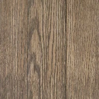 Signature Design by Ashley® Hilton Dining Room Table
