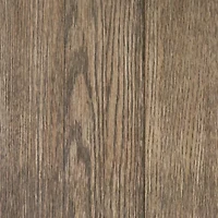 Signature Design by Ashley® Hilton Server