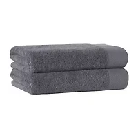 Depera Home Signature 2-pc. Bath Sheet