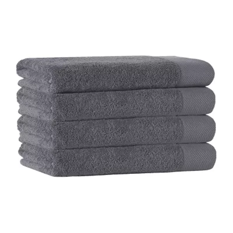 Depera Home Signature 4-pc. Hand Towel