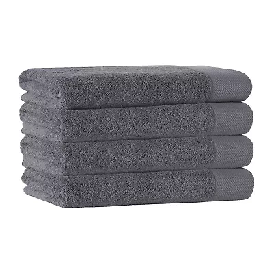 Depera Home Signature 4-pc. Hand Towel
