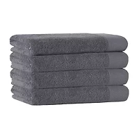 Depera Home Signature 4-pc. Hand Towel