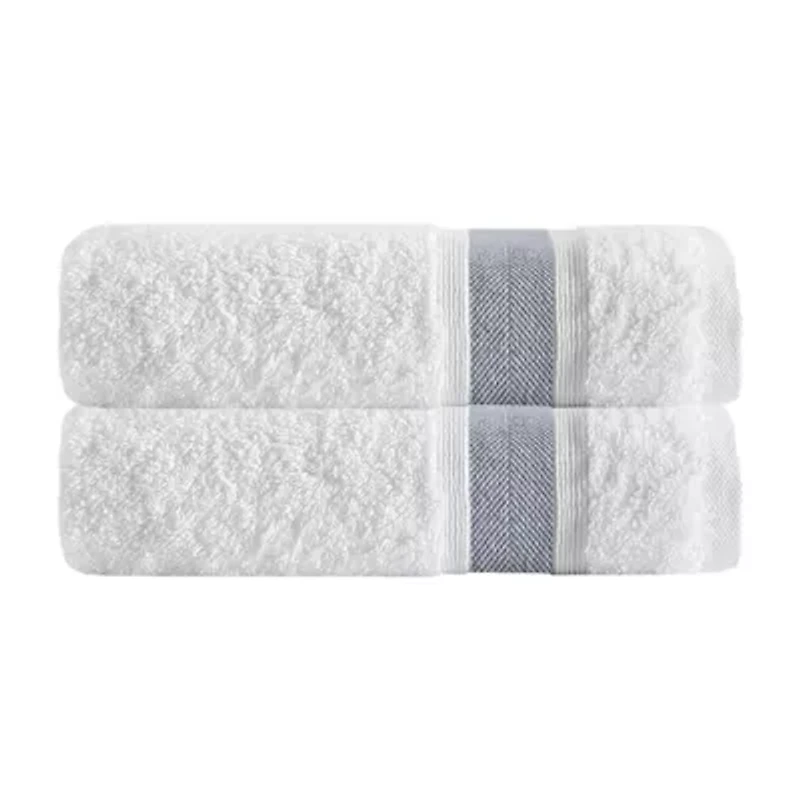 Depera Home Unique 2-pc. Hand Towel