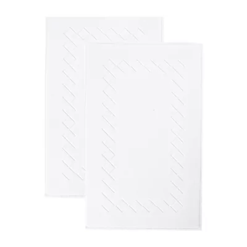 Depera Home Gracious Quick Dry Bath Mat