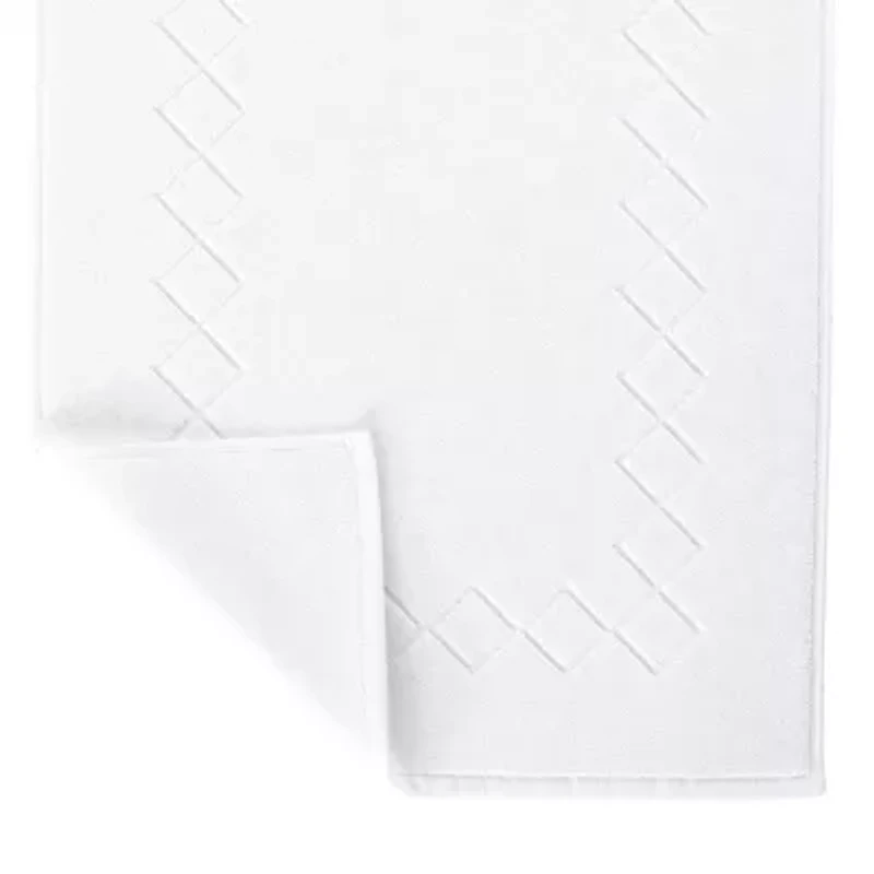 Depera Home Gracious Quick Dry Bath Mat