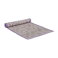 Courleur Nature Lavender Runner