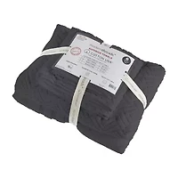 Modern Threads 6-pc. Bath Towel Set