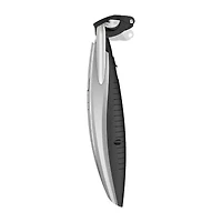 Conair Man Flex Head Beard And Stubble Trimmer