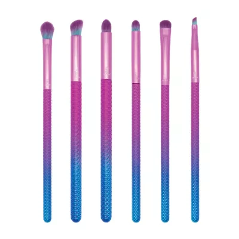 MODA® Prismatic Ultimate Eye 6pc Set
