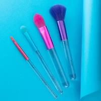 MODA® Next Gen - The Finishing 4pc Set