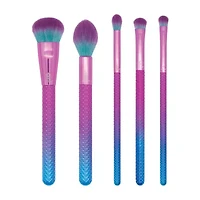 MODA® Prismatic Fresh Face 5pc Set