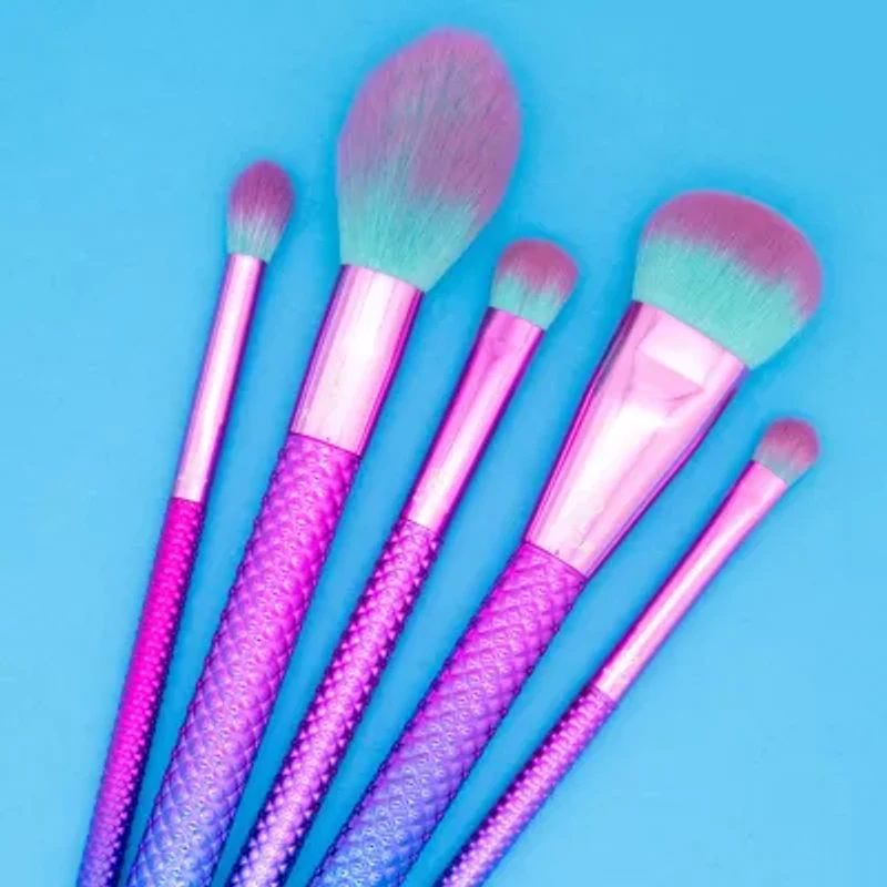 MODA® Prismatic Fresh Face 5pc Set