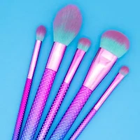 MODA® Prismatic Fresh Face 5pc Set