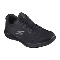Skechers Go Walk Joy Ecstatic Womens Walking Shoes