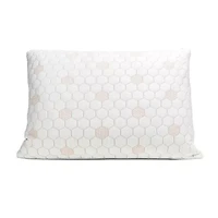 MOLECULE CopperWELL Pillow