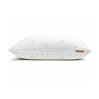 MOLECULE CopperWELL Pillow