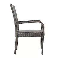 3-pc. Bistro Set