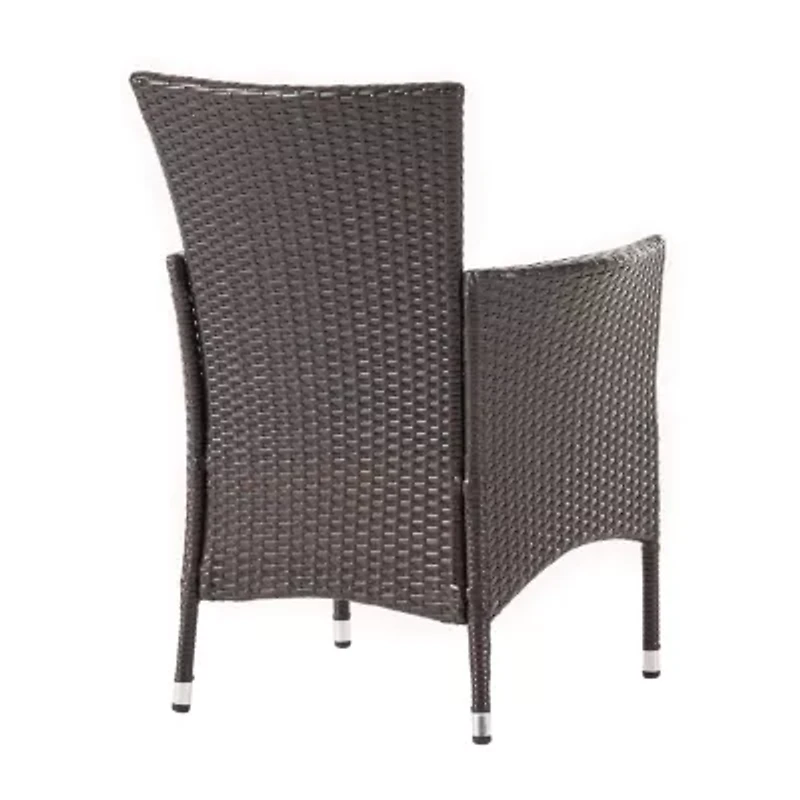 5-pc. Bistro Set