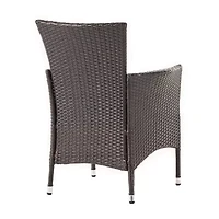 5-pc. Bistro Set