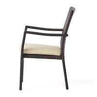 5-pc. Bistro Set