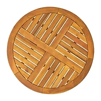 5-pc. Bistro Set