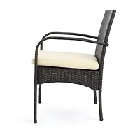 Lindy 5-pc. Bistro Set