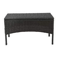 Cordoba 4-pc. Conversation Set