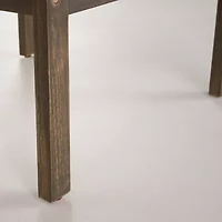 Carolina 4-pc. Conversation Set