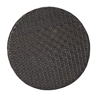 Malta 3-pc. Conversation Set