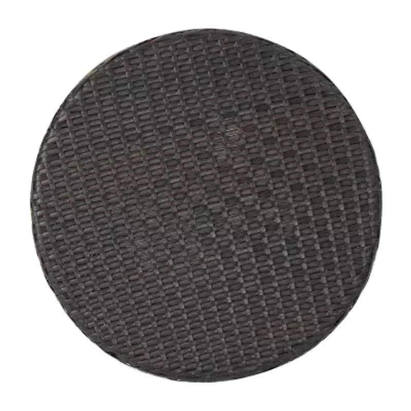 Avalon 3-pc. Conversation Set