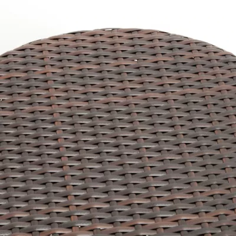 Tampa 3-pc. Conversation Set