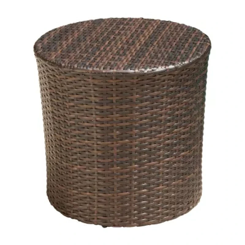 Tampa 3-pc. Conversation Set