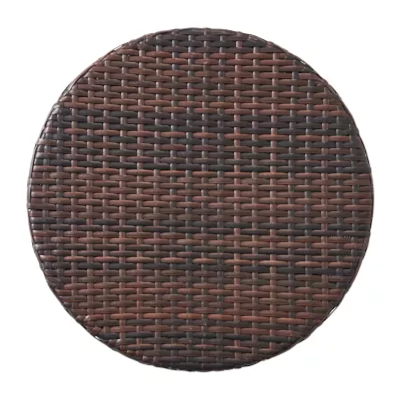 Tampa 3-pc. Conversation Set